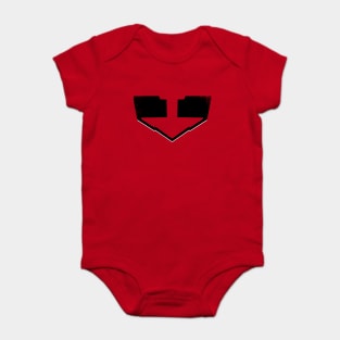 Quantum Force Baby Bodysuit